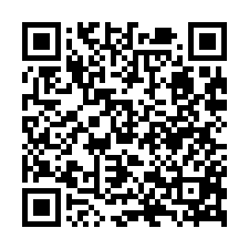 中壢好市多全新三房(樣品屋)-QR CODE