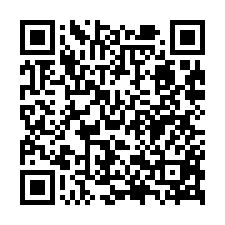 泰山近台65線合法乙工廠房-QR CODE
