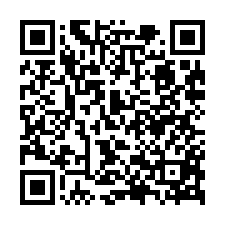 中路重劃區鉑克棶2房車-QR CODE