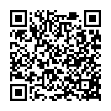 楊梅近台1合法挑高天車廠房-QR CODE