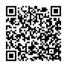 湖口正30米路大腹地工業廠房-QR CODE