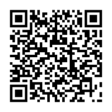 八德買地送挑高天車鋼構房-QR CODE