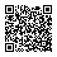 青埔A19全新挑高金店面-QR CODE