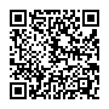 青埔A19全新大坪數電梯華廈-QR CODE