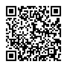 中原商圈透天別墅-QR CODE