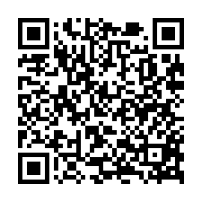 大溪交流道旁大馬路廠店-QR CODE