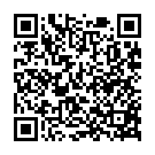 八德全新挑高廠房-QR CODE