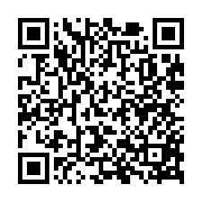 新莊近台1新穎企業廠辦7F-QR CODE