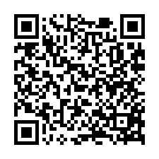 八德台1線角地RC廠房-QR CODE