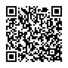大竹挑高碼頭廠房-QR CODE