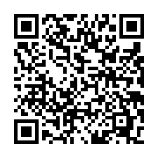 華亞小坪數方正工業地-QR CODE