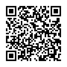 正林口工業區買地送廠-QR CODE