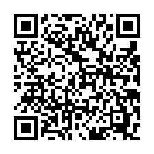 大溪新光園區旁工業地-QR CODE