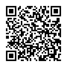 捷運綠線徵收地-QR CODE