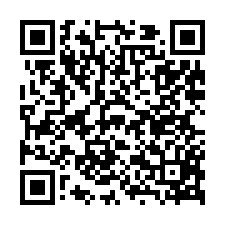 宜蘭高鐵徵收地 ( 1 )-QR CODE