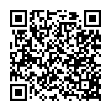 宜蘭高鐵徵收地 ( 2 )-QR CODE