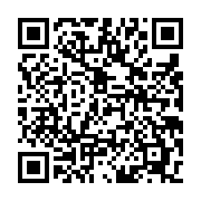 宜蘭高鐵徵收地 ( 3 )-QR CODE