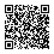 捷運紅線徵收地-QR CODE