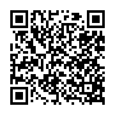 正林口工業區買地送廠-QR CODE