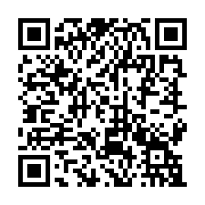 楊梅台31工業地-QR CODE
