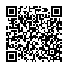 青埔高鐵小坪數工業地-QR CODE