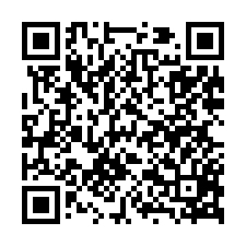 崙坪工業區旁工業地-QR CODE
