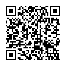 台31線旁超值工業地送廠房-QR CODE