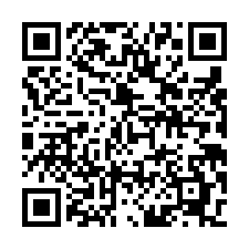 龜山工業地-QR CODE