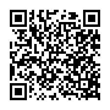 中壢大坪數工業地-QR CODE