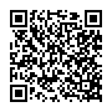 大園交流道大馬路乙工-QR CODE