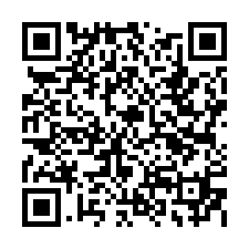 林口交流道旁工業地-QR CODE