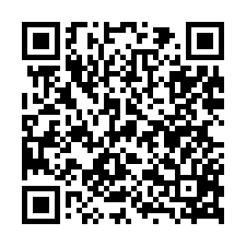 龜山方正工業地-QR CODE