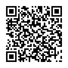 大溪近市區乙工-QR CODE