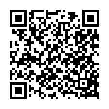 龜山大坪數工業地-QR CODE