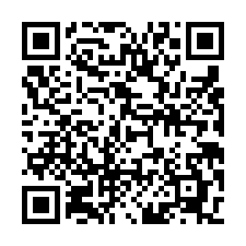 汐止買地送廠房-QR CODE