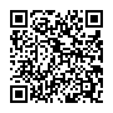 竹南大面寬工業地-QR CODE