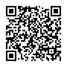 竹北市優美農地A-QR CODE