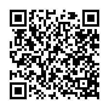 台東花東海岸公路旁農地-QR CODE