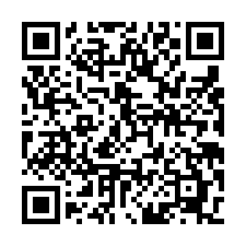 新屋61旁一般農-QR CODE