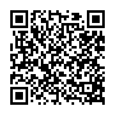 華亞科稀有小坪數方正工業地-QR CODE
