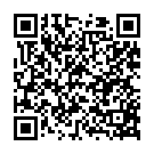 龍潭工業地+農地-QR CODE