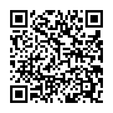 中壢工業區旁工業地(買地送廠)-QR CODE