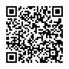 中路重劃區雙面路角地-QR CODE