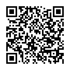 華亞擴大徵收農地-QR CODE