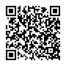 南崁交流道旁甲種工業區土地-QR CODE