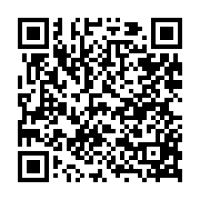 大溪面寬方正雙面臨路20米一般農-QR CODE