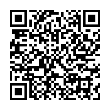 大肚區方正丁建土地-QR CODE