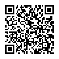 市中心千坪工業地-QR CODE