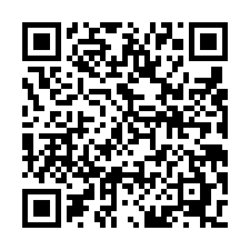 省道旁店面工業地-QR CODE