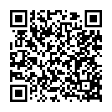 市中心雙店面工業地-QR CODE